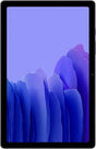 Samsung Galaxy Tab A7 10.4 Wi-Fi 32GB Gray - SAMA7 Pie's Variety Store
