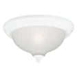 Westinghouse Flush Mount Ceiling Light Fixture-64301 Mega Bulk Buys