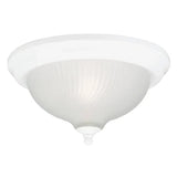 Westinghouse Flush Mount Ceiling Light Fixture-64301 Mega Bulk Buys