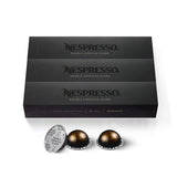 Nespresso Double Espresso Scuro