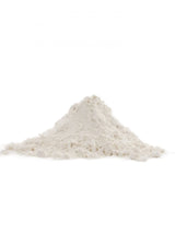 Bobs Red Mill Gluten Free 1 to 1 Baking Flour 4lb Bag - 03997805453 Pie's Variety Store