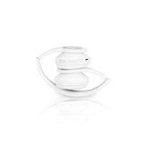 ARGOM TECH ULTIMATE SOUND VIBE WIRELESS HEADSET - ARG-HS-2552BK Pie's Variety Store