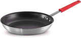 Tramonita Profesional Fry Pan 14"