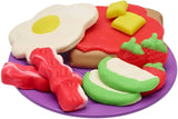 Play-Doh Kitchen Creations Toaster Creations Set - PN00020421 Pie's Variety Store