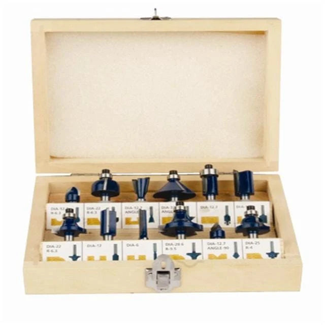  for smoother & faster cuts  - PVHH031 MEGA