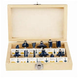  for smoother & faster cuts  - PVHH031 MEGA