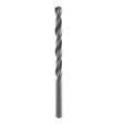 TIMBERLINE DRILL BIT # 611-128 MEGA