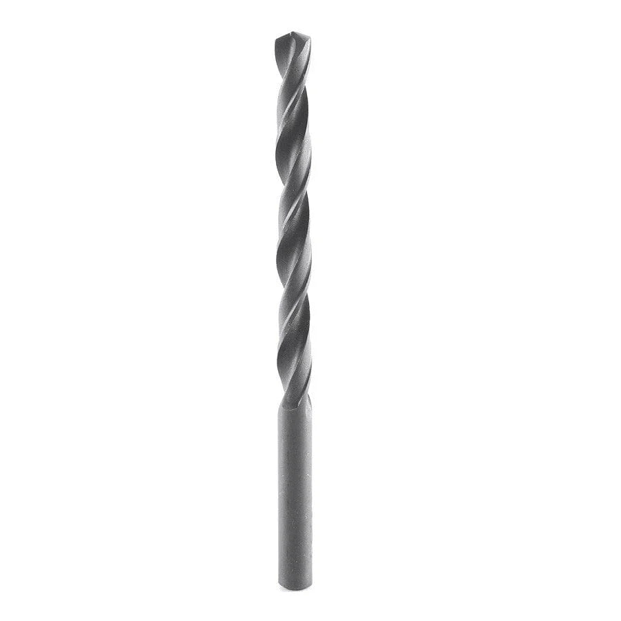 TIMBERLINE DRILL BIT # 611-128 MEGA