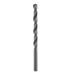 TIMBERLINE DRILL BIT # 611-128 MEGA