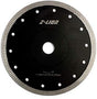 ROLSON Tile Cutting Disc 7" SEG - ROL24385 CHMEGA