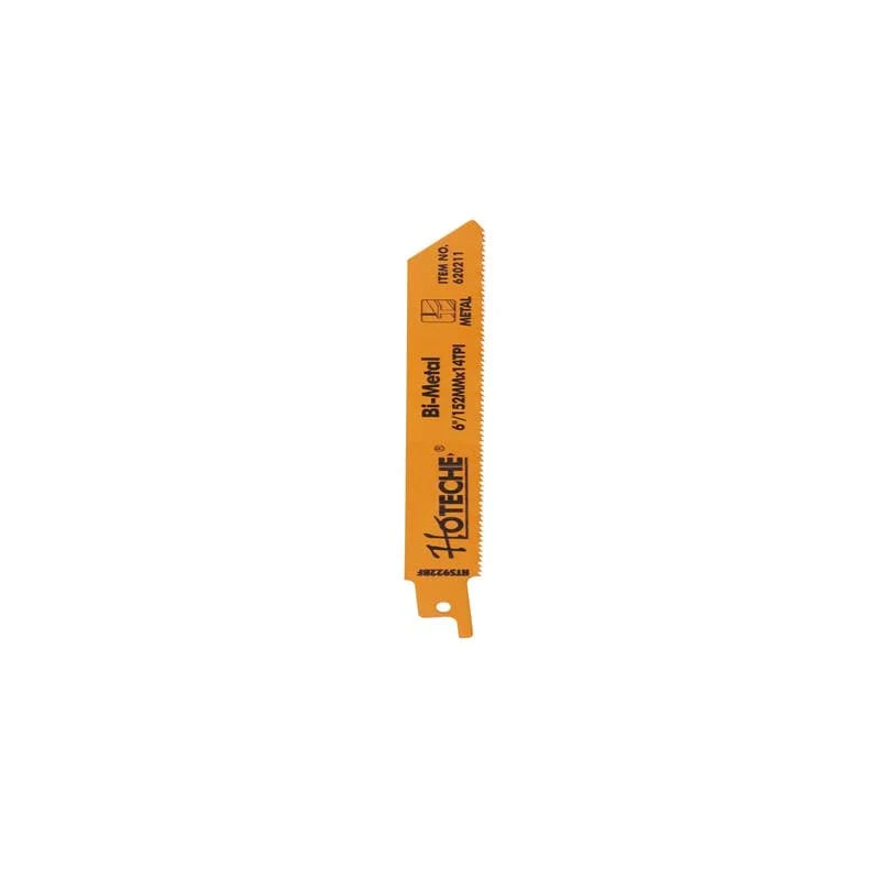  6 Inches - 622011 MEGA
