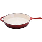 Hamilton Beach Cast Iron Fry Pan - HAR104 Pie's Variety Store