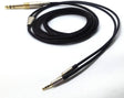 Audio Jack 2.5mm Male to 3.5mm-AB140GEN01 Hannah Frederick