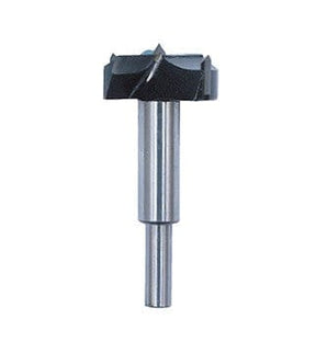TIMBERLINE ROUTER BIT #660-165 MEGA