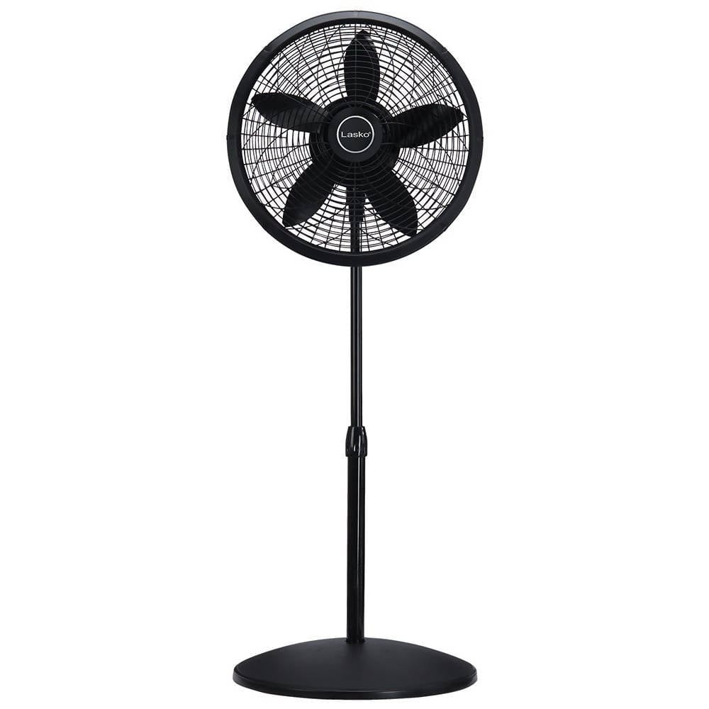  ideal for the bedroom