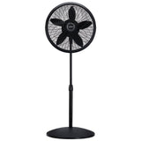  ideal for the bedroom