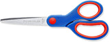  making them ideal for model making and all your craft design needs - 965 17NBK Elegant AccScents