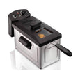 Hamilton Beach Deep Fryer