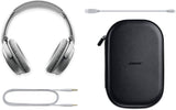  Over Ear Headphones with Built in Microphone and Alexa Voice Control