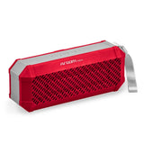 ARGOM TECH BUZZ BEATS - ARG-SP-3008 Pie's Variety Store