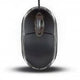 IMEXX 3D Optical Mouse 1200DPI -IME-26300 Hannah Frederick