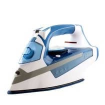 Oster Double Layer Base Steam Iron - GCSTPM7202 Pie's Variety Store