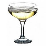 Pasabahce BISTRO Stemware Set 6pc - 44136 - 68067809151 Pie's Variety Store