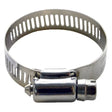 Hose Clamp