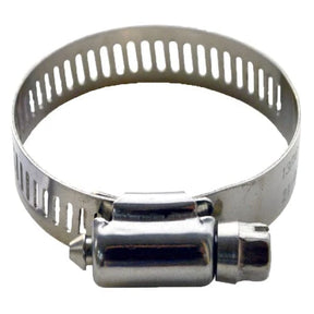 Hose Clamp