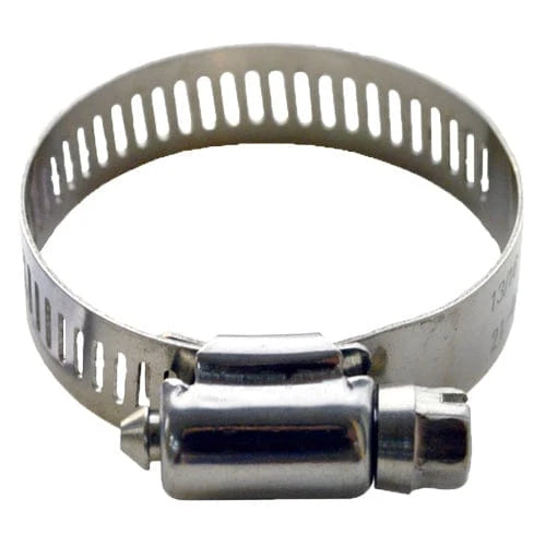 Hose Clamp