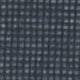 2-Pack Advantage Black Padded Metal Folding Chair - Black 1-in Fabric Seat [DPI903F-BLKBLK-2] Fl Furniture