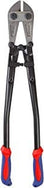 BOLT CUTTER RED 24'' 22344 ROLSON CHMEGA
