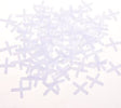 Tile Spacer (3MM)