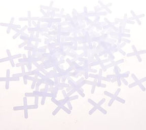 Tile Spacer (3MM)