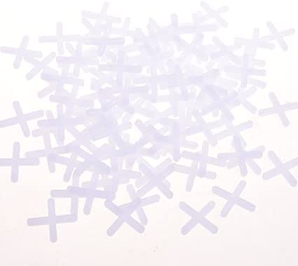Tile Spacer (3MM)