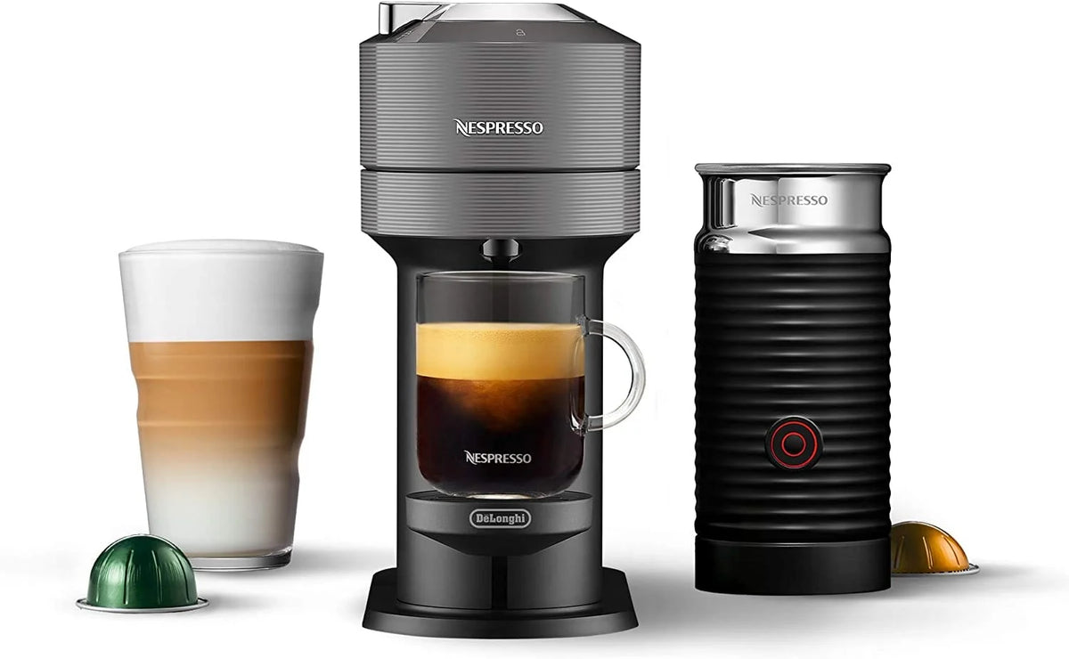 Nespresso® Vertuo Next Coffee Machine