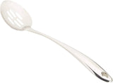 Cuisinart Stainless Steel Slotted Spoon - CU-CTG-08-SLS Elegant AccScents