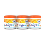 Bright Air Super Odor Eliminator 3 Units / 397 g / 14 oz- 286897 dayana sifontes