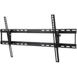 Agiler Tilting TV Wall Mount-AGI-WM02 Hannah Frederick