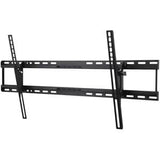 Agiler Tilting TV Wall Mount-AGI-WM02 Hannah Frederick