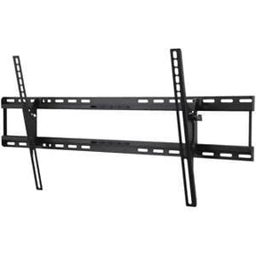 Agiler Tilting TV Wall Mount-AGI-WM02 Hannah Frederick