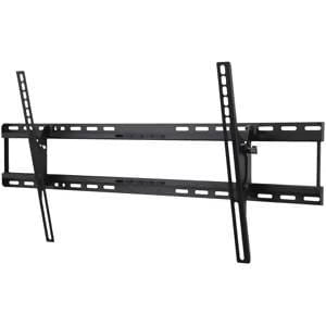 Agiler Tilting TV Wall Mount-AGI-WM02 Hannah Frederick