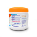 Bright Air Super Odor Eliminator 3 Units / 397 g / 14 oz- 286897 dayana sifontes