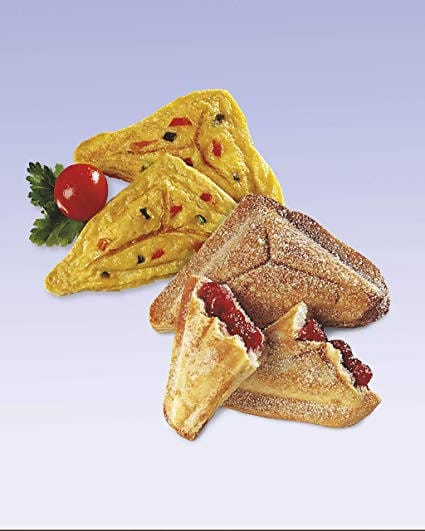 Proctor Silex Sandwich Maker - 25408 Pie's Variety Store