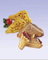 Proctor Silex Sandwich Maker - 25408 Pie's Variety Store