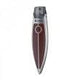 Joyetech RunAbout Pod Kit - JTRAPK Pie's Variety Store
