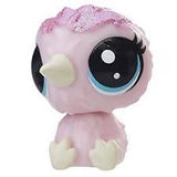 Littlest Pet Shop Series 2 Special Collection Frosting Frenzy Friends - PN00015708 Pie's Variety Store