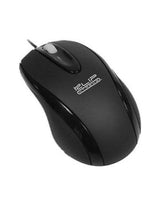 KlipPs2 Optical Mouse-Kmo-107 Hannah Frederick