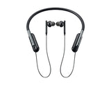 Samsung Uflex Headphones Wireless Bluetooth -333496 Hannah Frederick