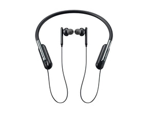 Samsung Uflex Headphones Wireless Bluetooth -333496 Hannah Frederick